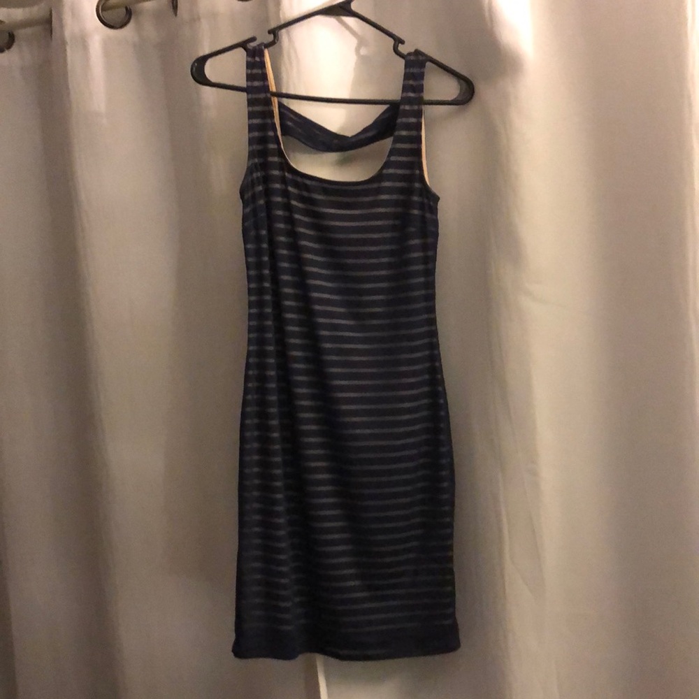 💕3 for $12💕 JLo Cocktail Dress